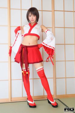 重生门在线观看